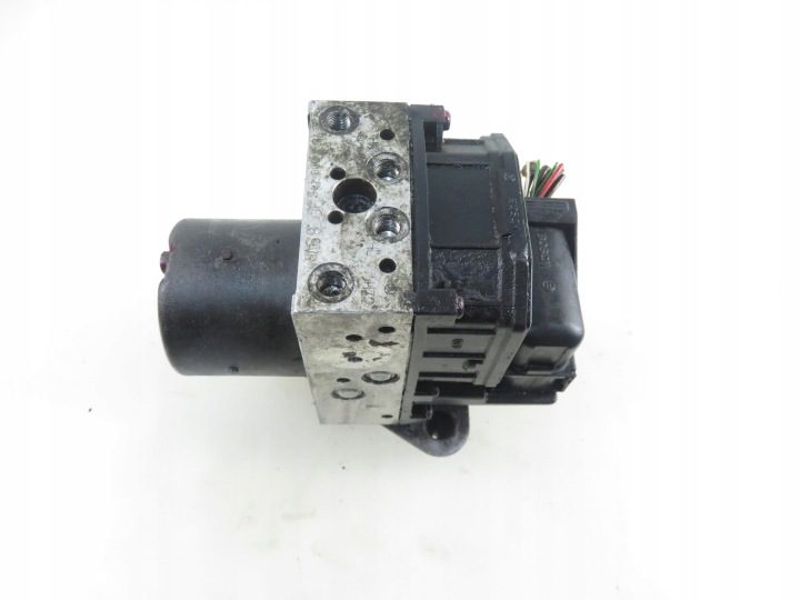 НАСОС ABS MERCEDES-BENZ SPRINTER (901, 902) 0265900026 0004463289, фото 2
