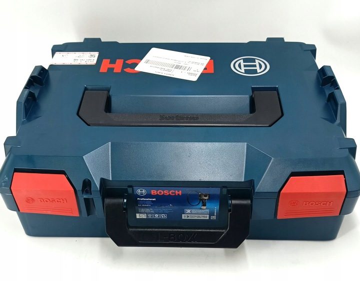 Инспекционная камера Bosch Professional GIC 12V-5-27 C 0601241402, фото 3