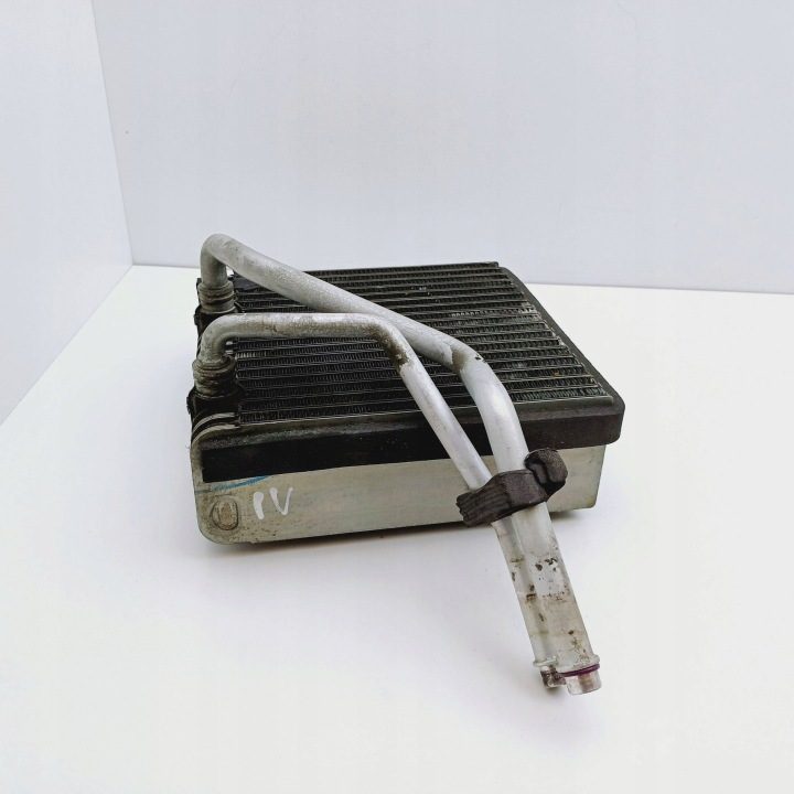 ОТОПИТЕЛЬ КОНДИЦИОНЕРА VW GOLF IV NR59, фото 1