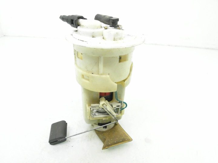 ТОПЛИВНЫЙ НАСОС TOYOTA YARIS I (P1) 1.0 VVT- и 68 - 770200D010A, фото 2
