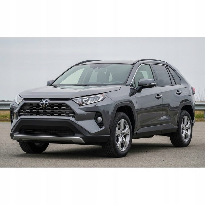 Toyota RAV4 V 2.0 VVT-i 19 г. форсунка 23250-24020, фото 11