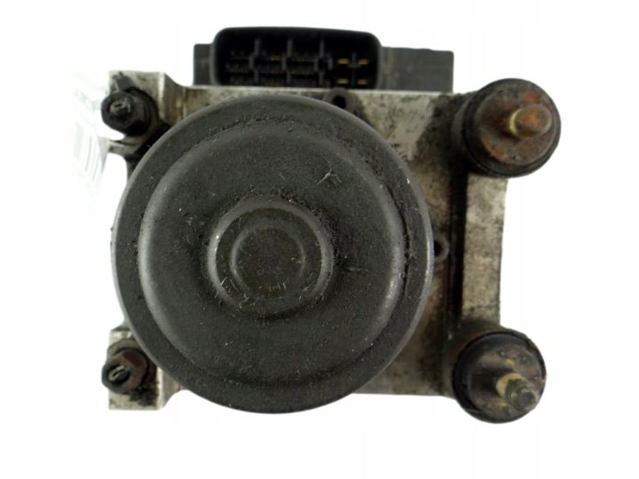 НАСОС ABS MAZDA 6 2059155, фото 3