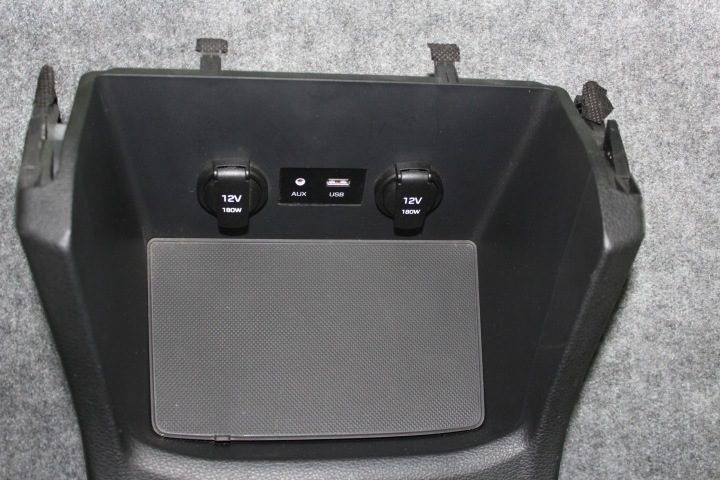 Hyundai OE 84651-G4700, фото 4