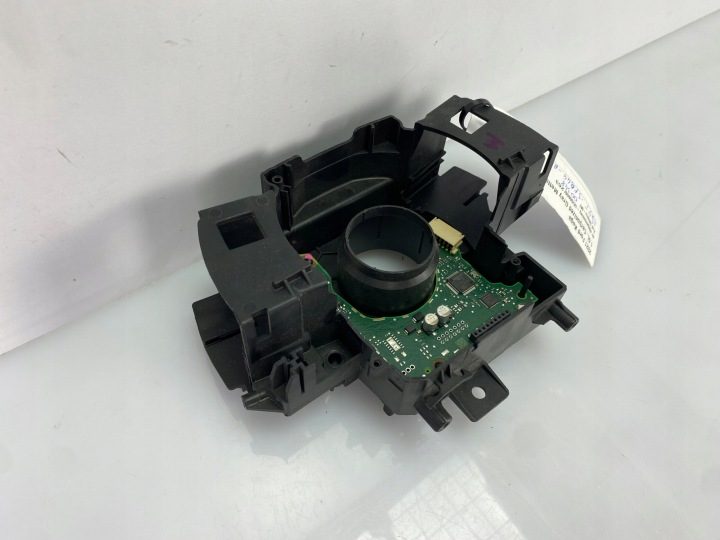 Модуль manetek taśmy Ford Kuga MK3 2020+ Escape, фото 1