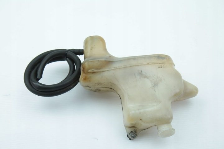 HONDA CBR 1000 F SC24 89-99 РАСШИРИТЕЛЬНЫЙ БАЧОК, фото 3