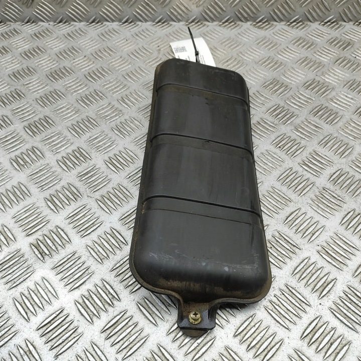 КРЫШКА ВОЗДУШНОГО ФИЛЬТРА MASERATI 425 312520510 32739825 2.8L 165 кВт 1987, фото 2