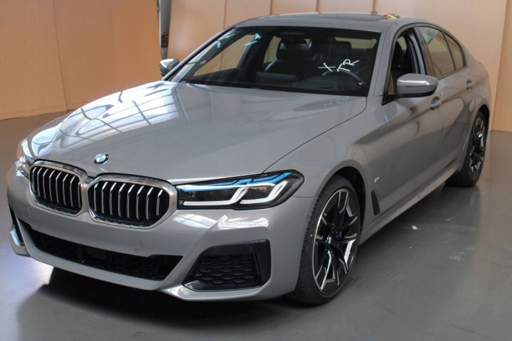 ДАТЧИК ДАВЛЕНИЯ MAP BMW 540i G30 G22 G23 G20 8637896 24 л.с., фото 6