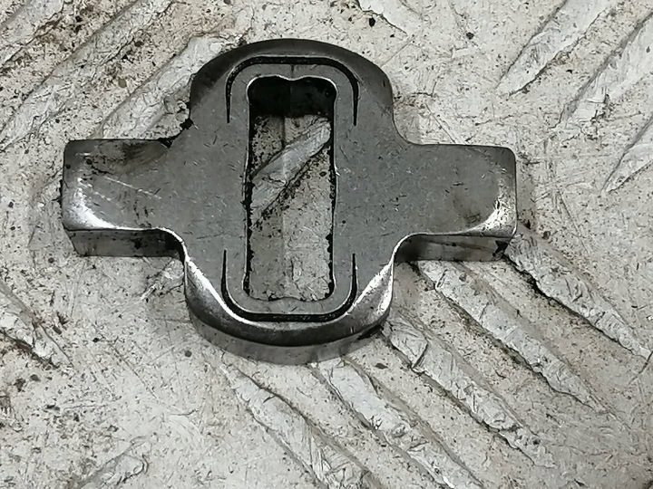 Citroen C5 III 2,0 HDI KOWADEŁKO MOTYLEK ТНВД, фото 1