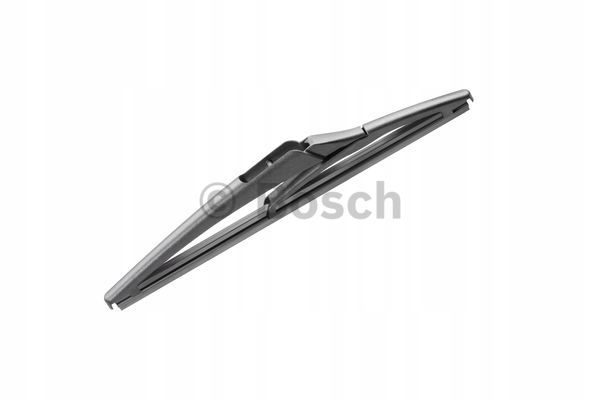 Щетка стеклоочистителя Bosch 3 397 011 965 задняя 250 мм, фото 1