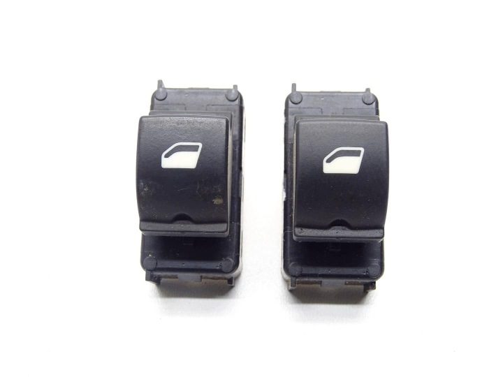 КНОПКА ПЕРЕКЛЮЧАТЕЛЬ СТЕКЛОПОДЪЕМНИКА 98044803ZD OPEL GRANDLAND X, фото 5