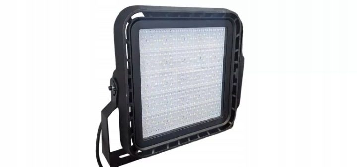 KANLUX ПРОЖЕКТОР FLMLED220W-NW110/150, фото 1
