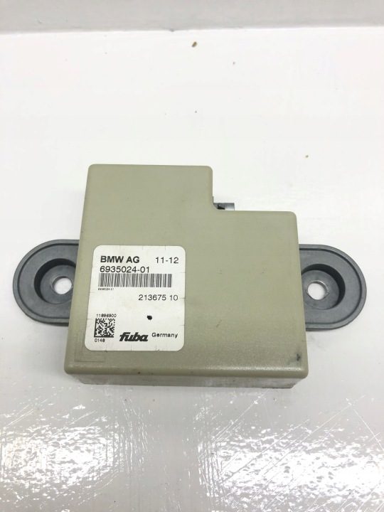 BMW OE 6935024 65206935024, фото 1
