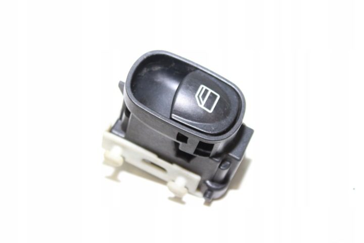 Кнопка стеклоподъемника Mercedes-Benz OE A2038200210, фото 1