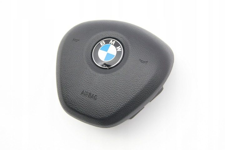 Заглушка подушки airbag крышка BMW F45 F46 3085548, фото 1