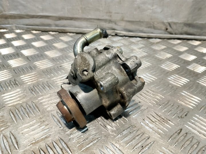 VW GOLF IV НАСОС ГИДРОУСИЛИТЕЛЯ 1J0422154B, фото 3