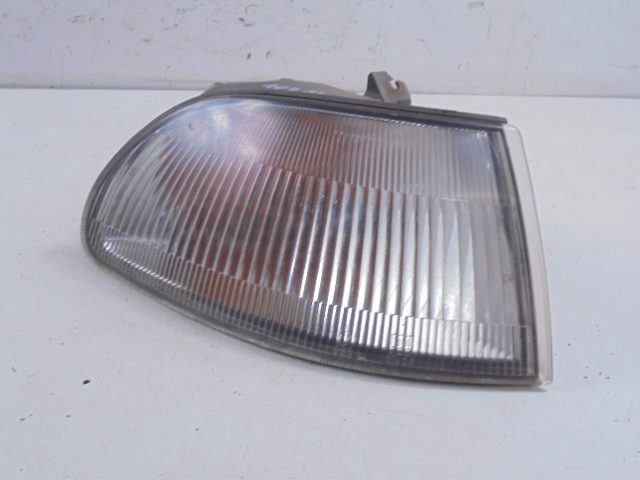HONDA CIVIC 5 EG EH Поворотник правый, фото 1