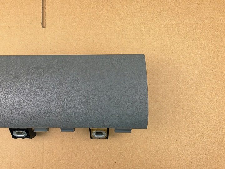 Ford S-MAX MK1 Galaxy MK3 2006 - 2015 г. коленная подушка безопасности Airbag европа 07 г., фото 4