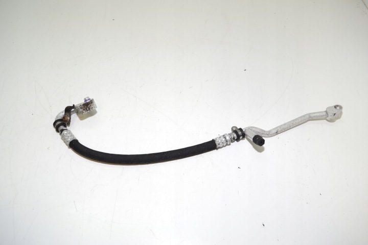 ШЛАНГ КОНДИЦИОНЕРА 1.9 TDI ATD VW SEAT SKODA AUDI, фото 1