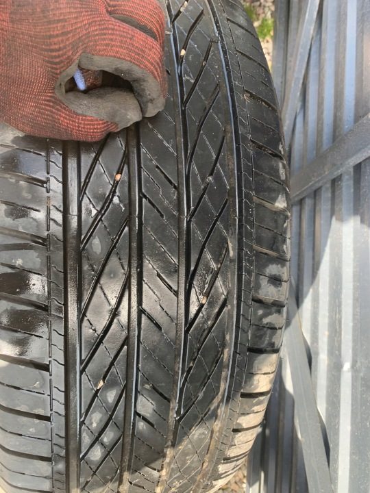 КОЛЕСА Алюминиевые диски литые диски Mercedes x164 w164 5x112 18 г. 265/60r18 a1644010602, фото 12