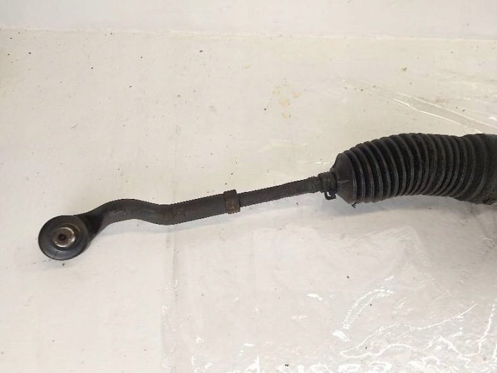 Рулевая рейка A2104602884 Mercedes W210 E-Класс 2.9 TD, фото 3