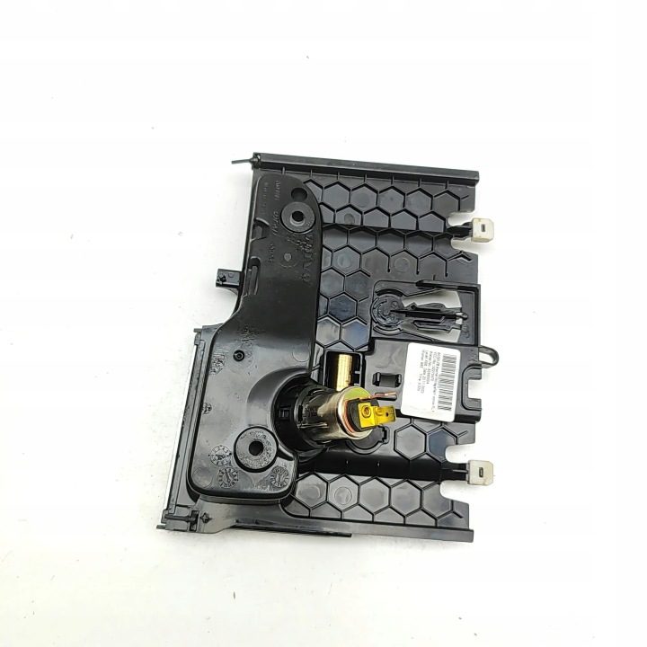 Пепельница VOLVO XC60 II (246) 32275472 2.0L гибрид 299 кВт 2023, фото 4