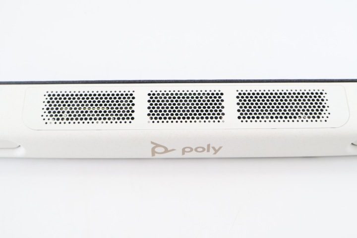 Soundbar wideo POLY Studio X32 All-In-One AVB EMEA-INTL A3SV5AA#ABB, фото 7