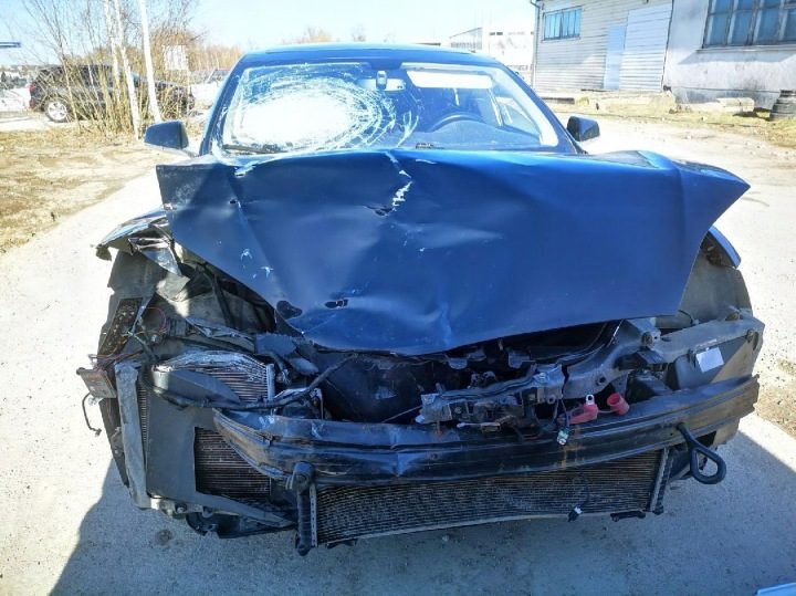 Tesla Model S Датчик скорости ESP 2014 600636900A 6006369-00-A, фото 6