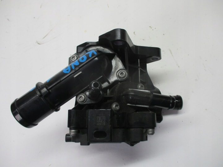 Hyundai OE 550243, фото 3