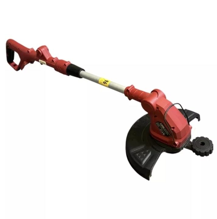 PODKASZARKA АККУМУЛЯТОРНЫЙ MEEC TOOLS 18V, фото 7