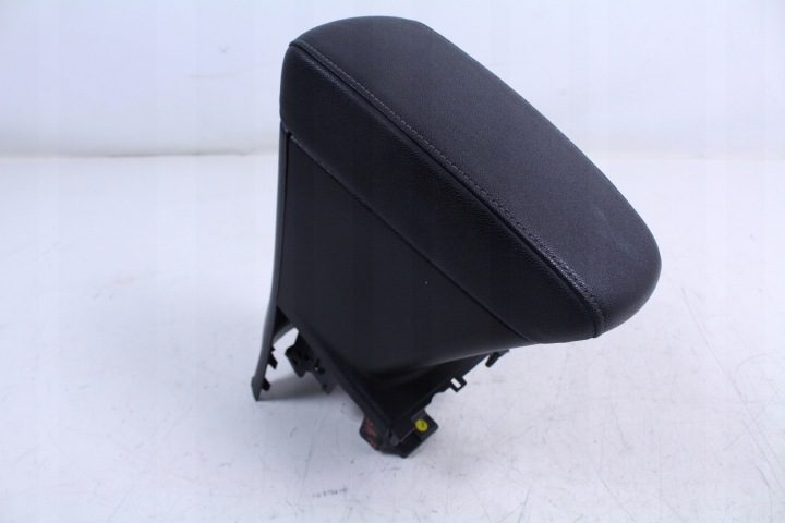 Подлокотник Opel Corsa F 20 г., фото 1