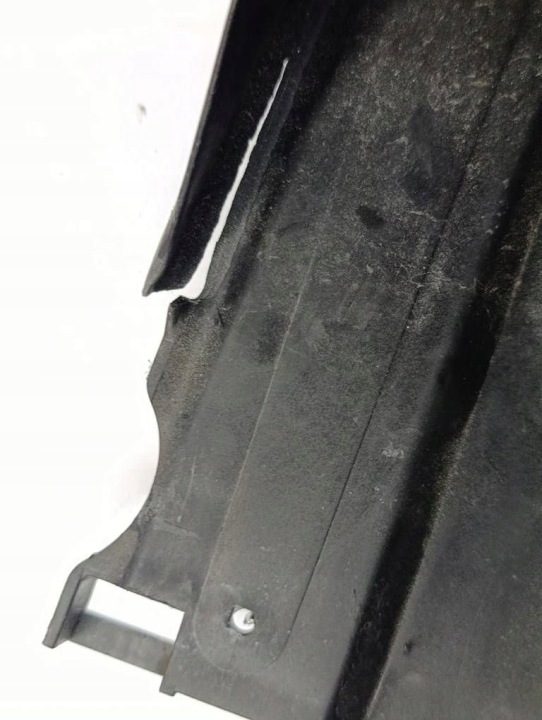 Кожух аккумулятора в сборе Citroen OE 9689002180, фото 3
