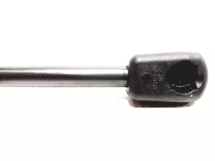 Газовый упор, крышка багажника Febi Bilstein 34432, фото 7