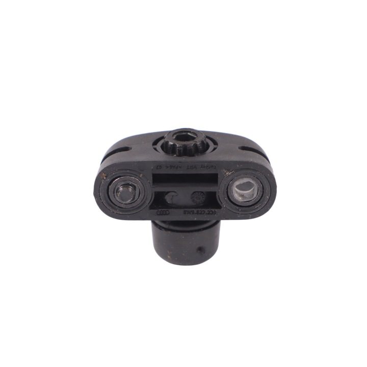 Audi OE 8w9827239, фото 7