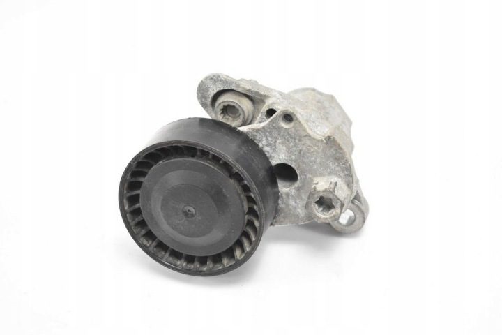 Volkswagen OE 04E 145 299L натяжитель приводного ремня поликлинового, фото 1