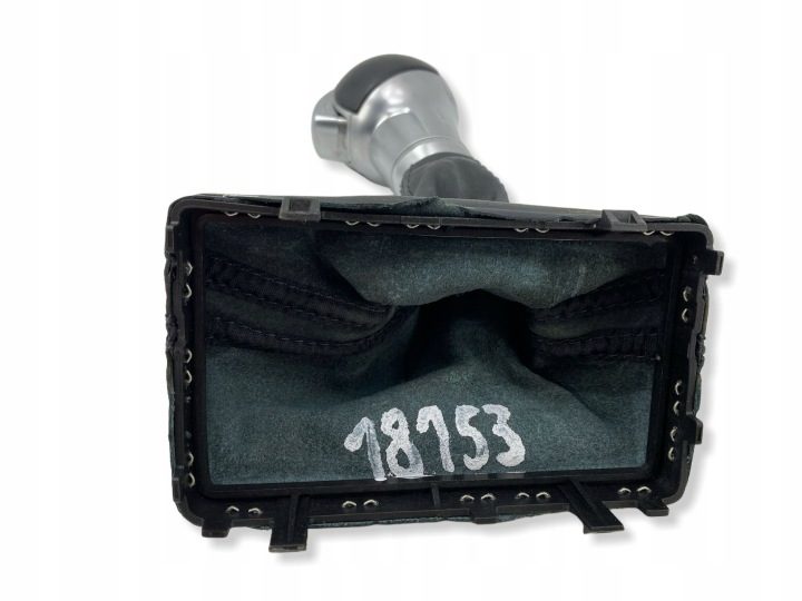 2015 Audi A3 S3 8V Ручка переключения передач 8V1713139G, фото 6