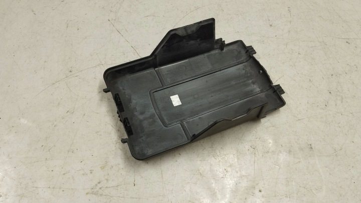 Крышка аккумулятора Audi OE 3C0915443A, фото 2