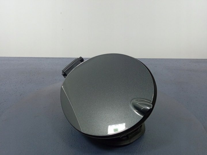 PUMA MK2 ЛЮЧОК ГОРЛОВИНА БЕНЗОБАКА L1TBS27936BA MAGNETIC, фото 2