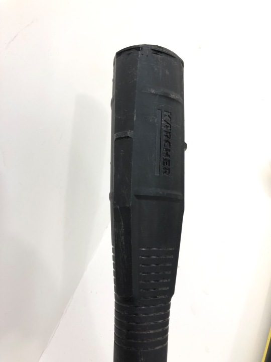 Мойка высокого давления Karcher K7 180 бар 3000 Вт 1.317-540.0, фото 4