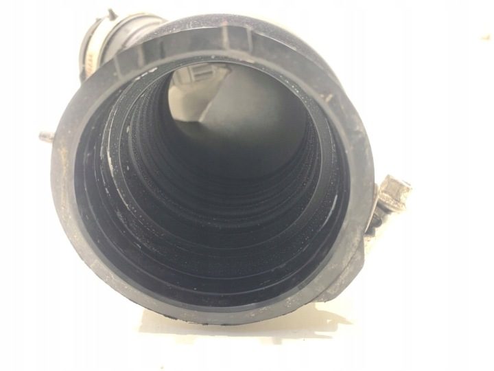 ВОЗДУШНЫЙ ПАТРУБОК NISSAN QASHQAI J11 165758920R 1.3 140 л.с. ТРУБКА, фото 3