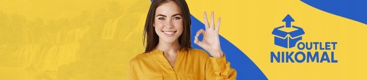 CCLIFE Комплект заклепочник ручной + 120 заклепок + 4 głowice + wiertła HSS, фото 6