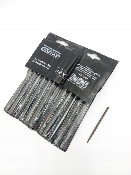 KS Tools 140.3050, фото 3