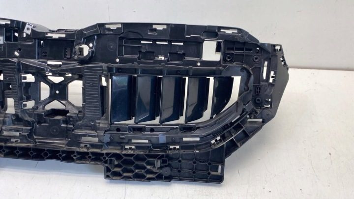 BMW 5 G60 G61 жалюзи воздуховод воздухозаборник 23- 5A09B52, фото 5