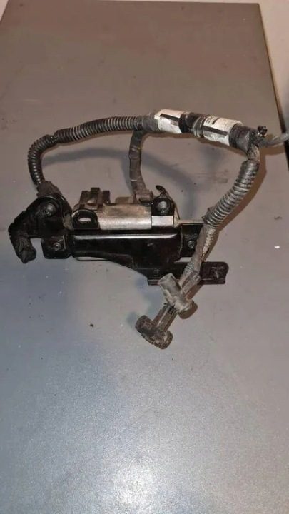 Свечи зажигания VOLVO V60 0281003113 2.4L дизель 151 кВт 2011, фото 1