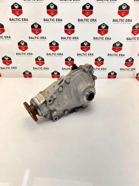 BMW OE 7578157, фото 2