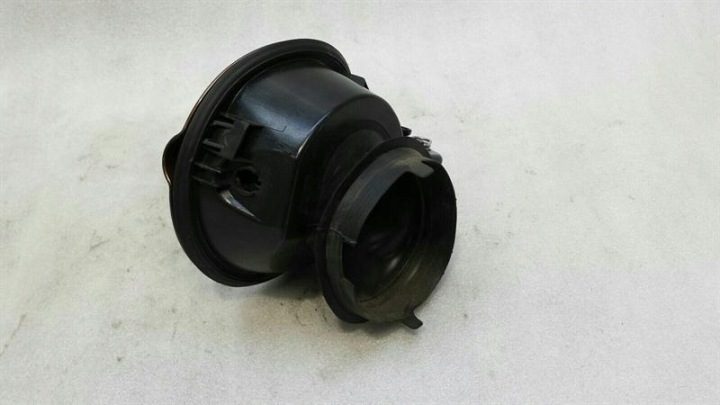 Mini Countryman S R60 топливный cap 9801420 flap, фото 4