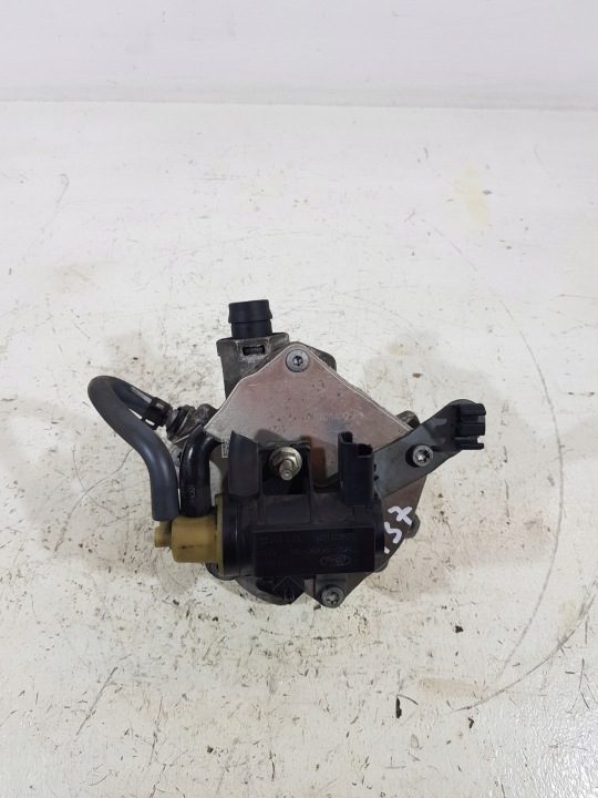 НАСОС ВАКУУМНЫЙ CM5G-2A451-GA FORD 1.0T ECOBOOST, фото 7