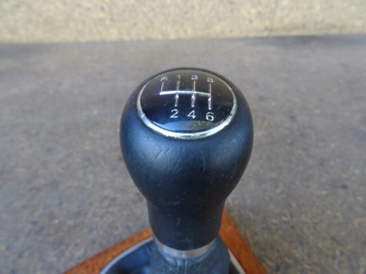 AUDI A3 8P РУЧКА ПЕРЕКЛЮЧЕНИЯ ПЕРЕДАЧ ЧЕХОЛ РАМКА КОМПЛЕКТ 8P0863279, фото 2