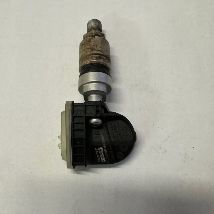 Датчики Tpms Ford MRXAG2SZ4 2014DJ1923, фото 7