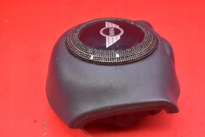 Mini OE 676036601, фото 4