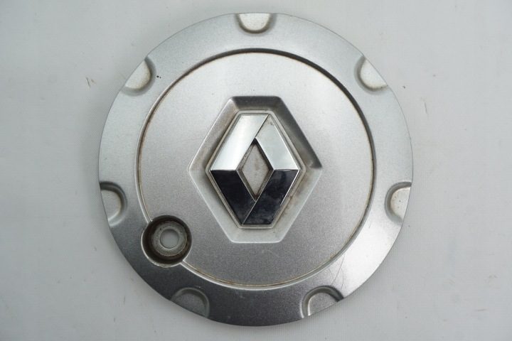 Крышка Renault OE 140 мм Renault 8200833420, фото 4
